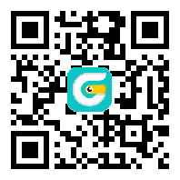 国战扫码下载