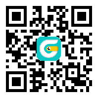 国战扫码下载