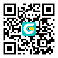 东方奇缘扫码下载