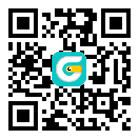 东方奇缘扫码下载