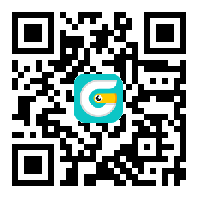 东方奇缘扫码下载