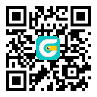 东方奇缘扫码下载