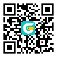 东方奇缘扫码下载