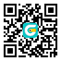 东方奇缘扫码下载
