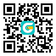 众神召唤扫码下载