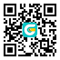 众神召唤扫码下载