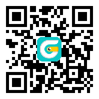 醉游三国扫码下载