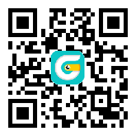 醉游三国扫码下载