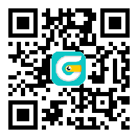 众神召唤扫码下载