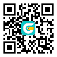 众神召唤扫码下载