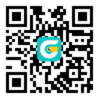 醉游三国扫码下载