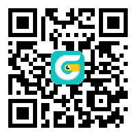 黎明航线扫码下载
