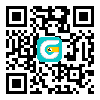 黎明航线扫码下载
