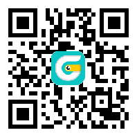 黎明航线扫码下载
