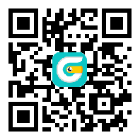 黎明航线扫码下载
