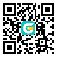 黎明航线扫码下载
