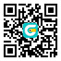 黎明航线扫码下载