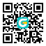 黎明航线扫码下载