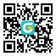 围攻大菠萝扫码下载