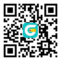 围攻大菠萝扫码下载