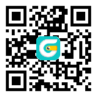 邪域战灵扫码下载
