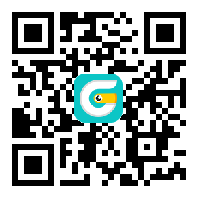 冰火启示录扫码下载