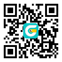 东方奇缘扫码下载