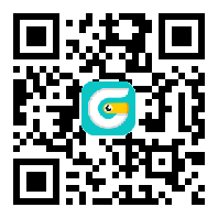 众神召唤扫码下载