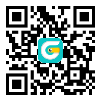 仙战扫码下载