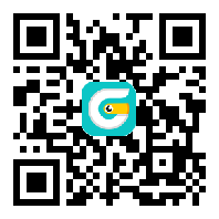 仙战扫码下载