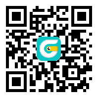 仙战扫码下载