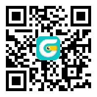 仙战扫码下载