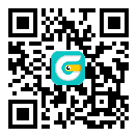 金装裁决扫码下载