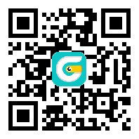 金装裁决扫码下载