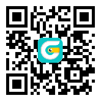 金装裁决扫码下载