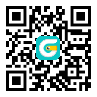 金装裁决扫码下载