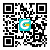 金装裁决扫码下载