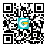 金装裁决扫码下载