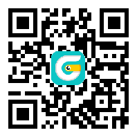 金装裁决扫码下载