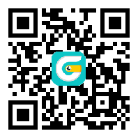 金装裁决扫码下载