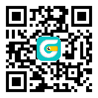 金装裁决扫码下载