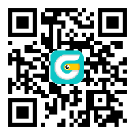 金装裁决扫码下载