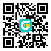 金装裁决扫码下载
