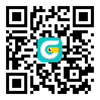 金装裁决扫码下载