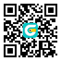 金装裁决扫码下载