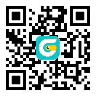 九天伏魔扫码下载