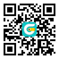 九天伏魔扫码下载