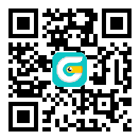 九天伏魔扫码下载