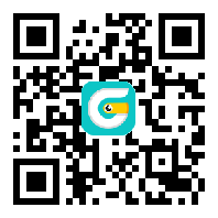 纳雅外传扫码下载