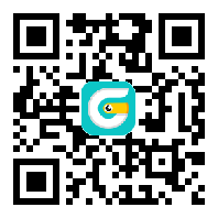 纳雅外传扫码下载
